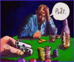 Как войти на сайт Casino Irwin
