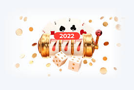 Вход на зеркало Casino Irwin